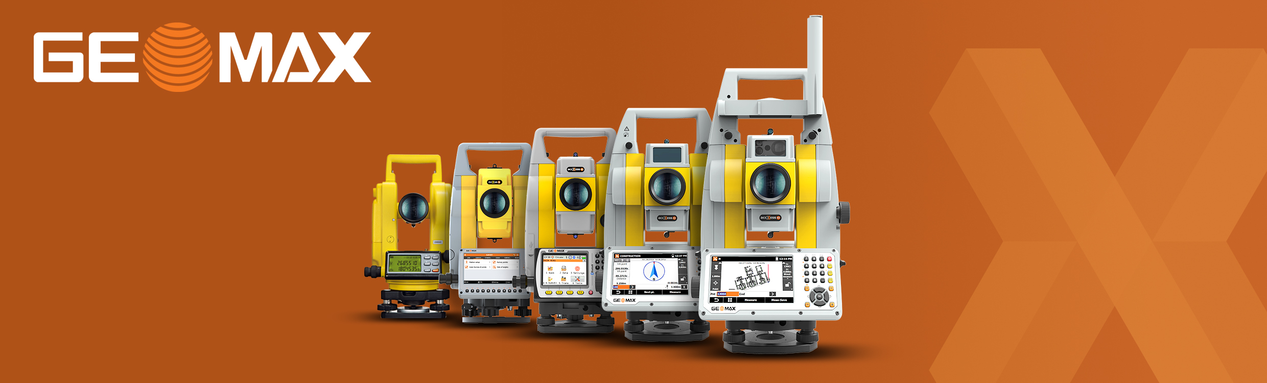 Total-Stations-2480750